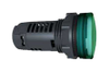 Pilot Lights - 8752939 - RS Components, Ltd.