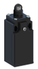 Limit Switches -- 136232 - Image