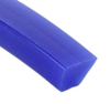 V & Wedge Belts - 8802113 - RS Components, Ltd.