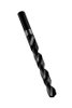 Drill Bits - 2686429 - RS Components, Ltd.