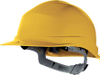 Hard Hats - 301719 - RS Components, Ltd.