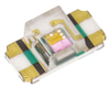 Colour & Light Sensor ICs -- 1781644 - Image