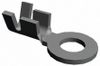 Ring Terminals - 7187624 - RS Components, Ltd.