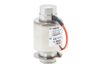 Load cell C3 OIML IP68/IP69K 20t -- 1-C16A3C3/20T-1 - Image
