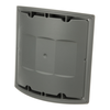 Unclassified - 6308-E1212L24-ND - DigiKey