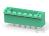 PCB Terminal Blocks - 2842522-5 - TE Connectivity