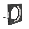 Photoelectric, Industrial - 2170-QS18UNAQ8-76772-ND - DigiKey