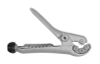 Jointing-Tools - Installation-tools - cutting-tools - 351600310 - Georg Fischer Piping Systems Ltd