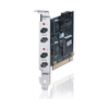 FC7502 | SERCOS II master card, 2 channels, PCI™ -  - Beckhoff Automation LLC