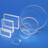 Optical Windows - CaF2 Windows (IR Grade, UV Grade) - CeNing Optics Co., Ltd.