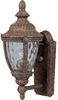 Exterior -Wall Mount - 81684 - Light Center (The)
