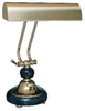 Lamps-Desk Lamps - 295112 - Light Center (The)