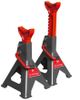 Bottle Jacks - 2357329 - RS Components, Ltd.