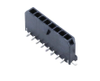 PCB Headers - 665776 - RS Components, Ltd.