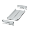 DIN Rail Enclosures - 2877656 - RS Components, Ltd.