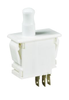 Door Interlock Switches - 1546135 - RS Components, Ltd.