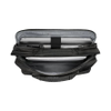Laptop Bags - 688140 - RS Components, Ltd.