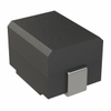 SMD 4.7UH 220MA 1.5OHM Inductor and Choke - 71-74476404 - ERSAELECTRONICS PTE. LTD.