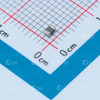 600Ohm 100MHz 2A Inductor and Choke - 841-PBY201209T-601Y-N - ERSAELECTRONICS PTE. LTD.