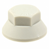 Resistor - 51-PYB7041 - ERSAELECTRONICS PTE. LTD.