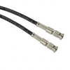 1855A Cable Assembly -- 475-95-850-158-024