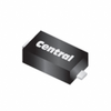 Schottky 40V 200MA Diode and Rectifier - 280-CMOSH2-4L TR PBFREE - ERSAELECTRONICS PTE. LTD.
