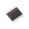Interface Transceiver IC - 710-DS229E - ERSAELECTRONICS PTE. LTD.