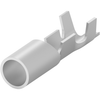 Rectangular Connector Contacts - 17-626400-2TR-ND - DigiKey