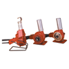 Heat Guns, Torches, Accessories - 5880-148003-ND - DigiKey
