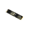 Expansion Boards, Daughter Cards - 1738-DFR1252-ND - DigiKey