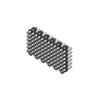 Light Pipes - 492-MLPS-B-2-0612-BB-12-PLPC2-9MM-ND - DigiKey
