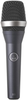 Live Dynamic Vocal Microphone - 42739 - TMP Pro Distribution