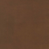 Leather Look Polyurethane Fabric - R-Pecos - Regal Fabrics, Inc.