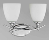 25382 Bathroom Fixtures-Two Lights - 487866 - Capital Lighting, Inc.