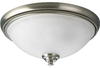 P3479-09 Flush Mounts-Bowl Style - 494339 - Capital Lighting, Inc.