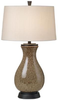 87-6532-21 Lamps-Table Lamps - 639933 - Capital Lighting, Inc.