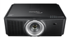 Delivering a Dramatic Projection Difference -- TW865-NL