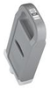 imagePROGRAF 8300/8300S/8400/9400/9400S Ink- Gray (700 mL) - 6690B001AA - LexJet Corporation