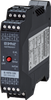 Double Pole Solid State Remote Power Controller -- E-1072-128 - Image