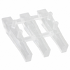 Optics - Light Pipes - 350-2671-ND - DigiKey
