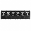 Terminal Blocks - Barrier Blocks - A98464-ND - DigiKey
