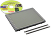 Display Modules - LCD, OLED, Graphic - 1481-1118-ND - DigiKey