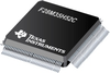 F28M35H52C Concerto Microcontroller -- F28M35H52C1RFPS - Image