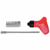 Bit Set - 28295-ND - DigiKey