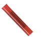 Terminals - Wire Splice Connectors - 298-19606-ND - DigiKey