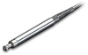 Feather Touch Spring Probe - AT/S - Ametek Solartron Metrology