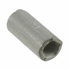 Terminals - Wire Splice Connectors - 8-34130-1-ND - DigiKey
