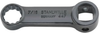 Socket Accessories -- 7370472