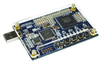 Programmable Logic Development Kits -- 7689041