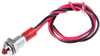 7227785 - RS Components, Ltd.